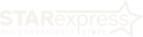 Star Express